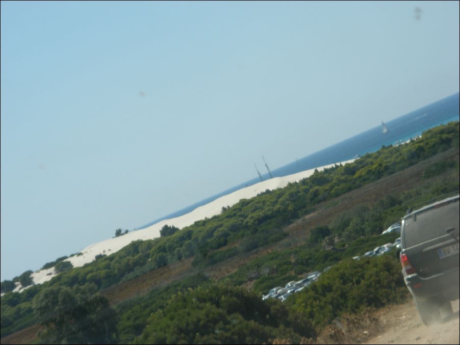 sardegna 2009 037